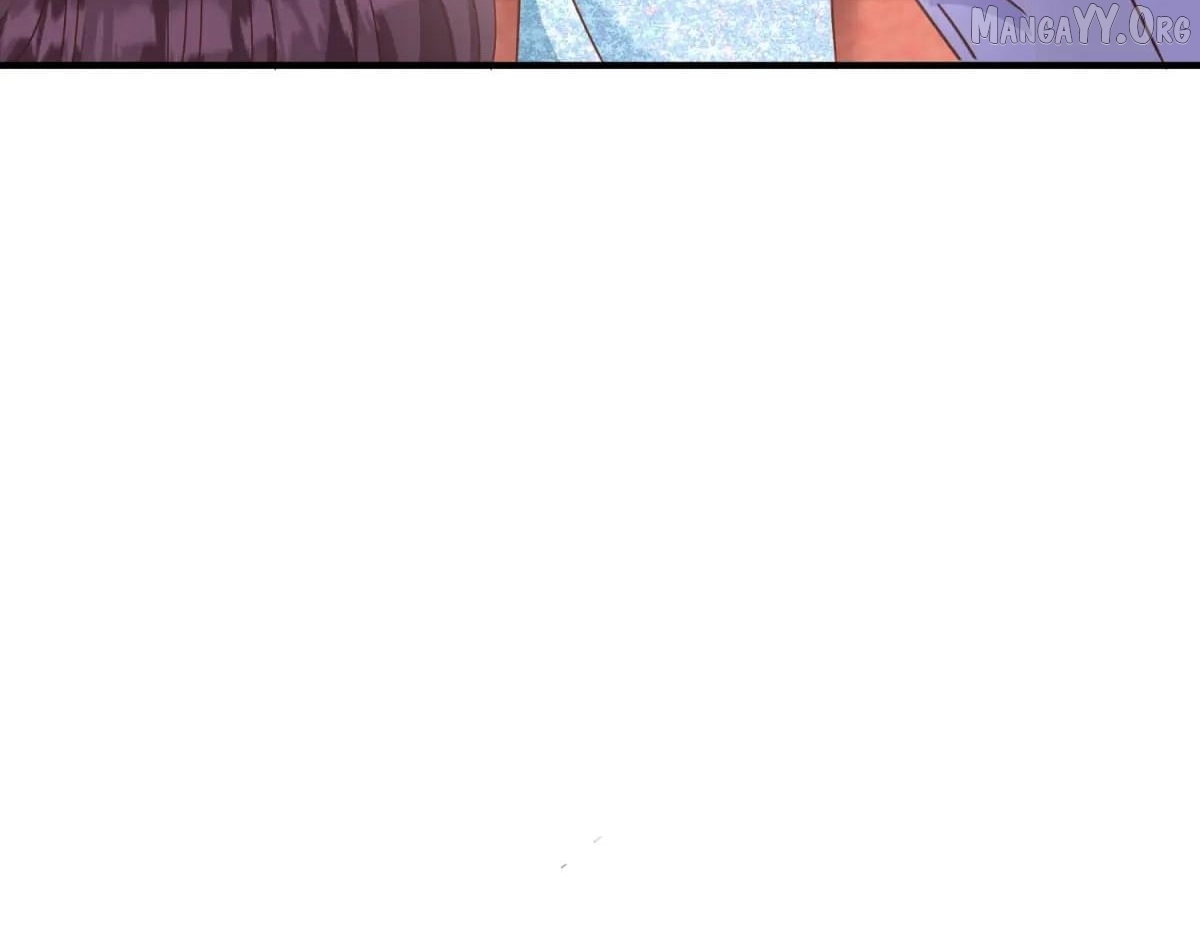 Don't Embarrass Me Chapter 187 - page 57